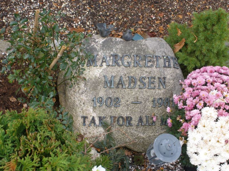 Margrethe Madsen.JPG